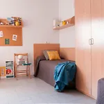 Residencia Resa Tomas Alfaro Fournier דירה ויטוריה-גאסטייז