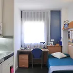 דירה Residencia Resa Tomas Alfaro Fournier